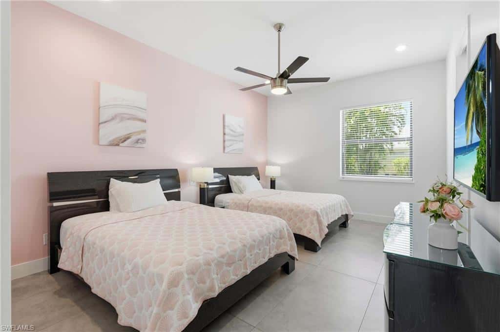 3709 15th Pl, Cape Coral, photo 31