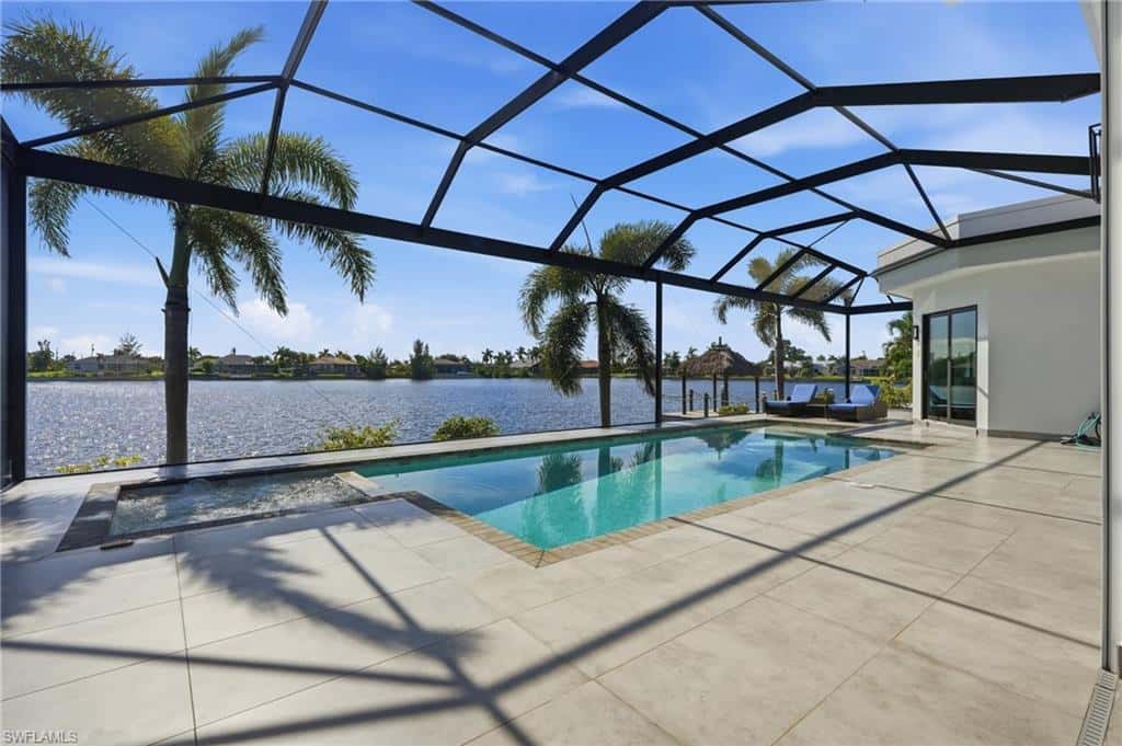 3709 15th Pl, Cape Coral, photo 39