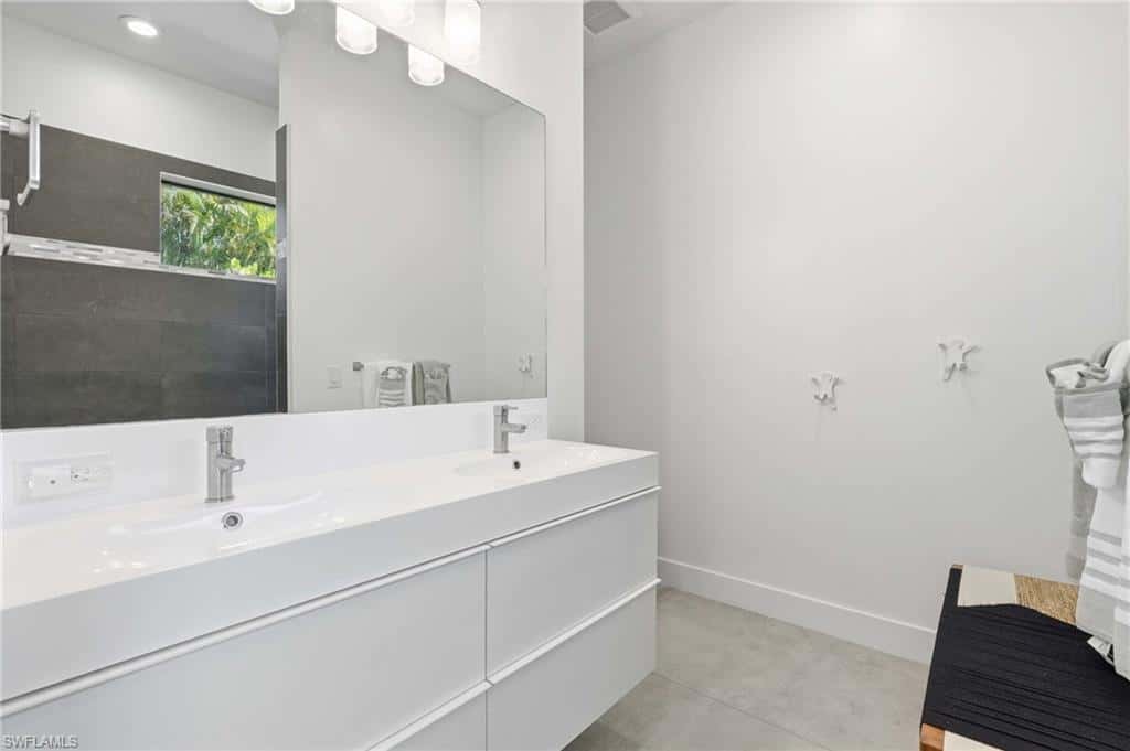 3709 15th Pl, Cape Coral, photo 29