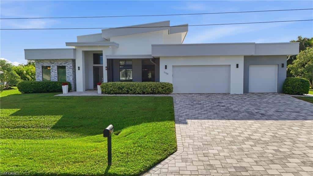 3709 15th Pl, Cape Coral, photo 4