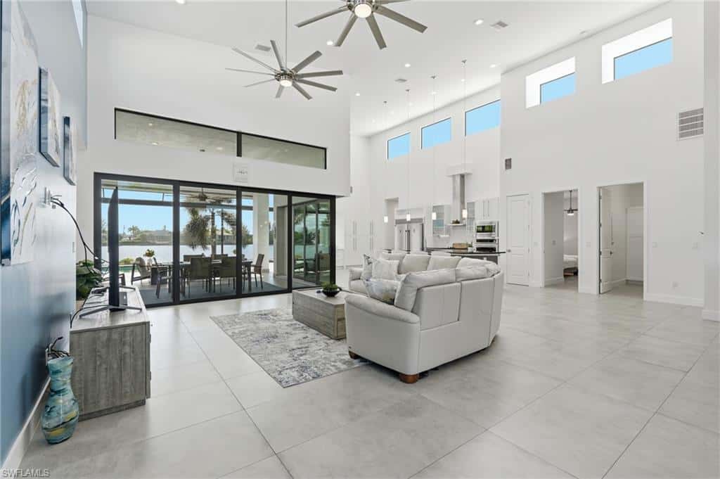 3709 15th Pl, Cape Coral, photo 8