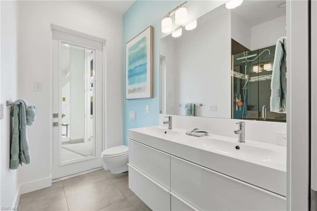 3709 15th Pl, Cape Coral, photo 25