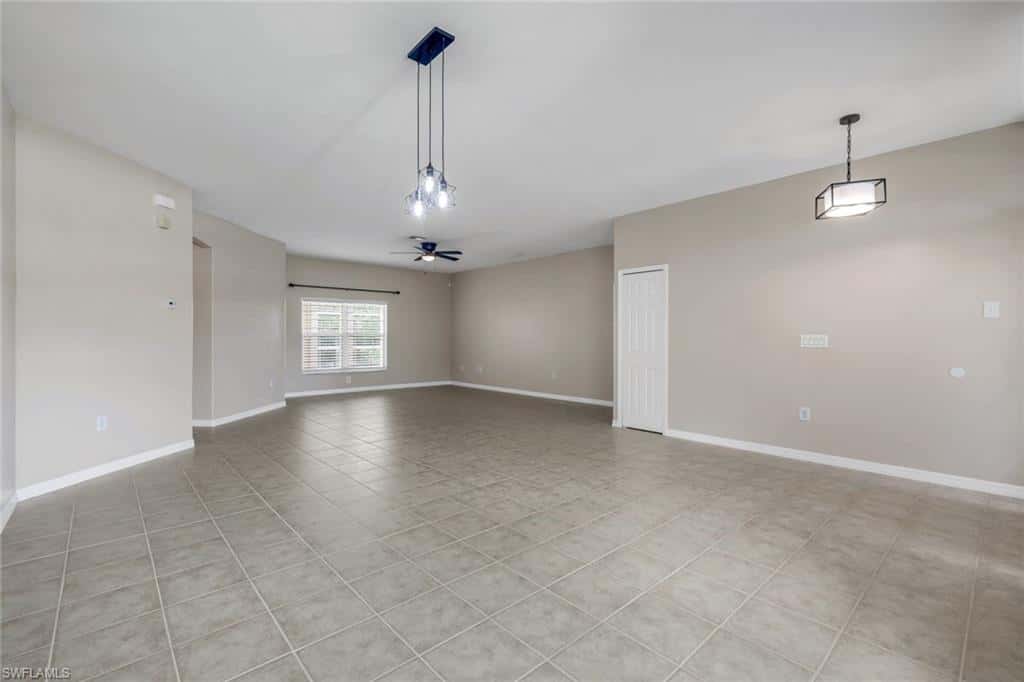 2563 Nature Pointe Loop, Fort Myers, photo 6