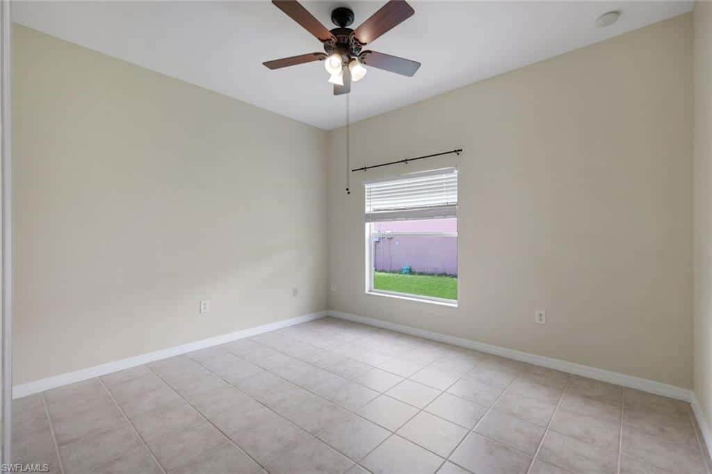 2563 Nature Pointe Loop, Fort Myers, photo 13