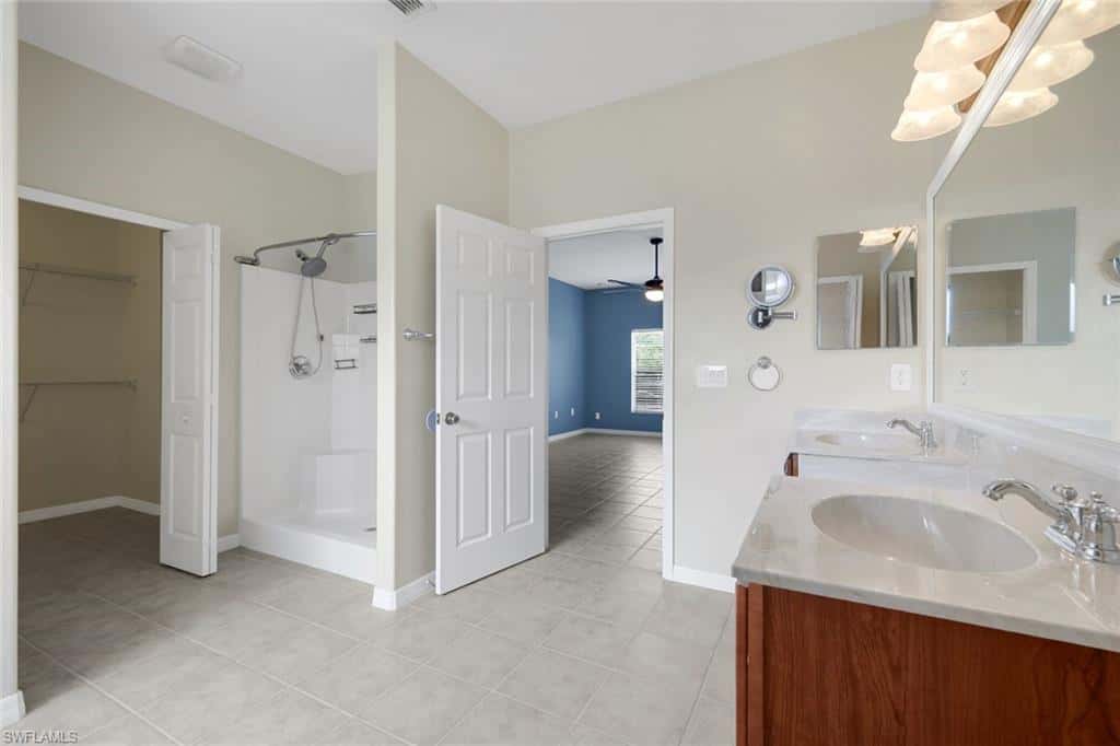 2563 Nature Pointe Loop, Fort Myers, photo 16