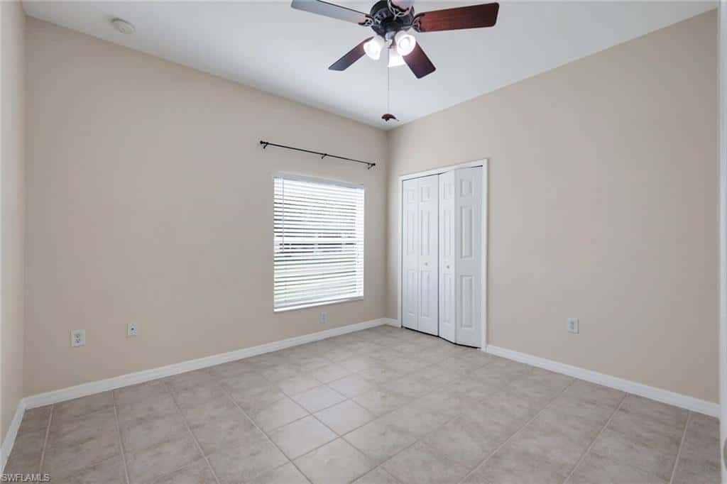 2563 Nature Pointe Loop, Fort Myers, photo 12