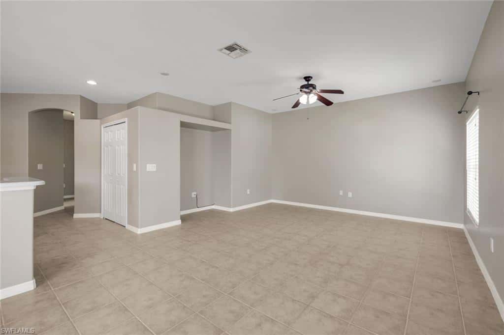 2563 Nature Pointe Loop, Fort Myers, photo 7
