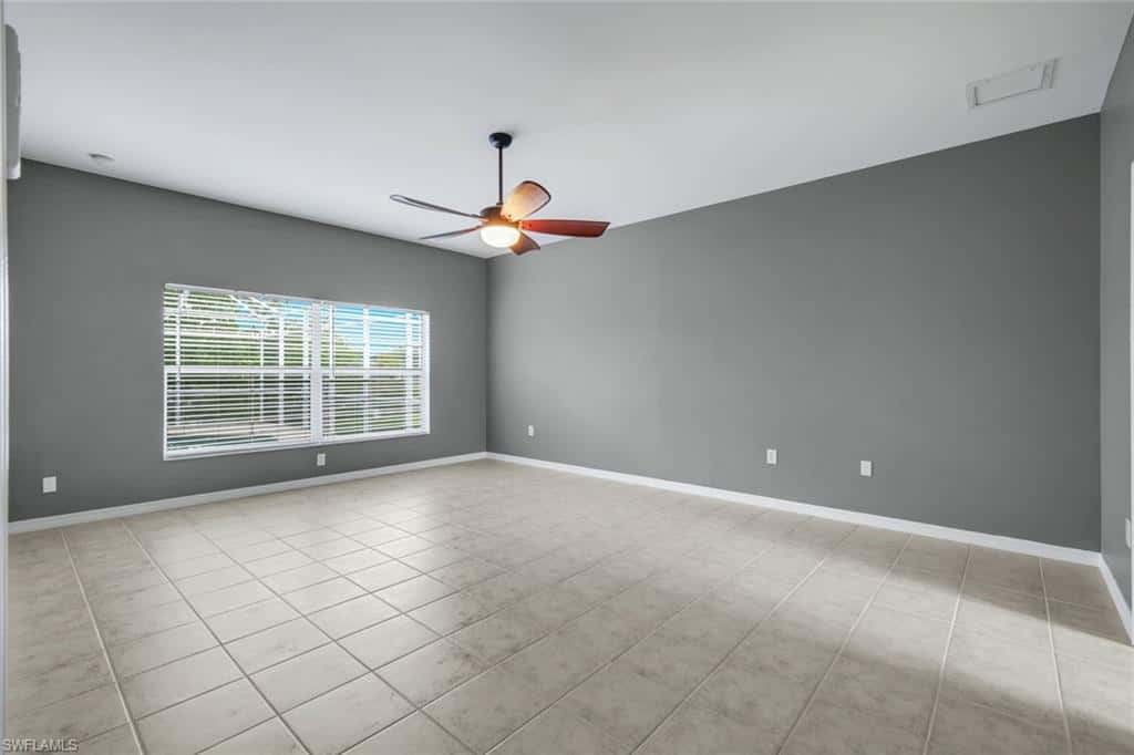 2563 Nature Pointe Loop, Fort Myers, photo 5