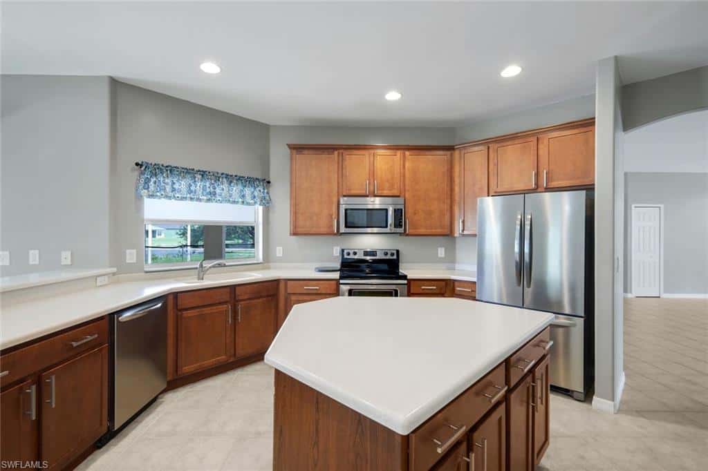 2563 Nature Pointe Loop, Fort Myers, photo 10