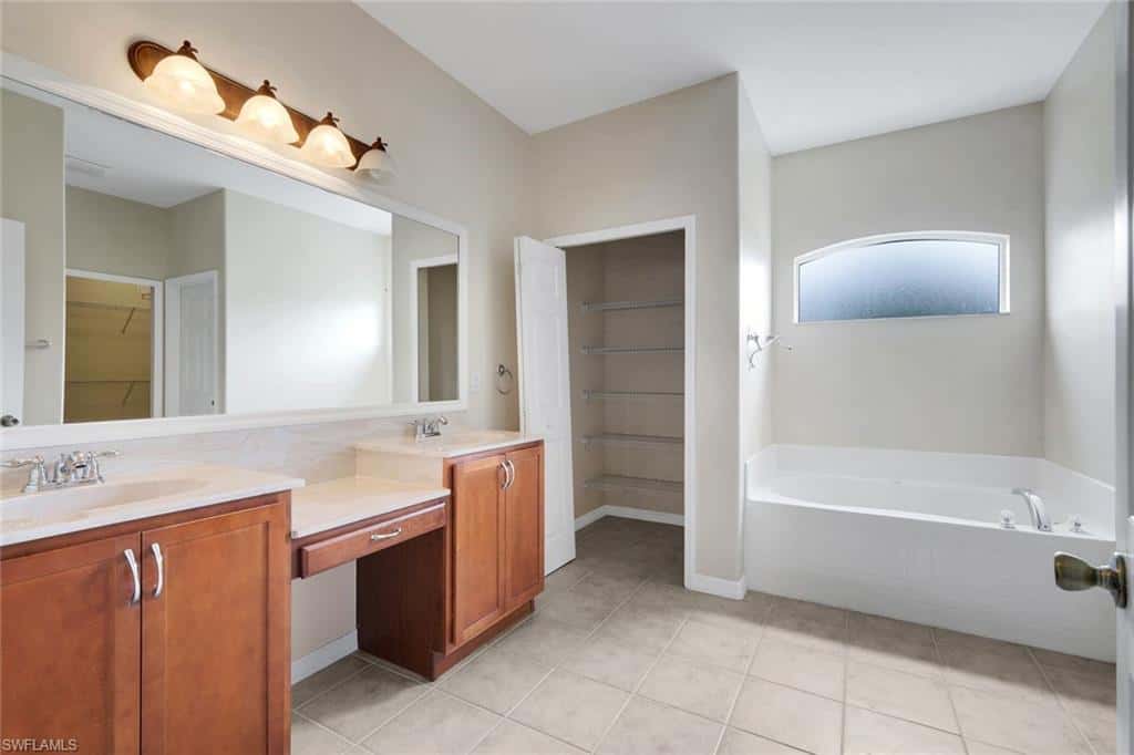 2563 Nature Pointe Loop, Fort Myers, photo 14
