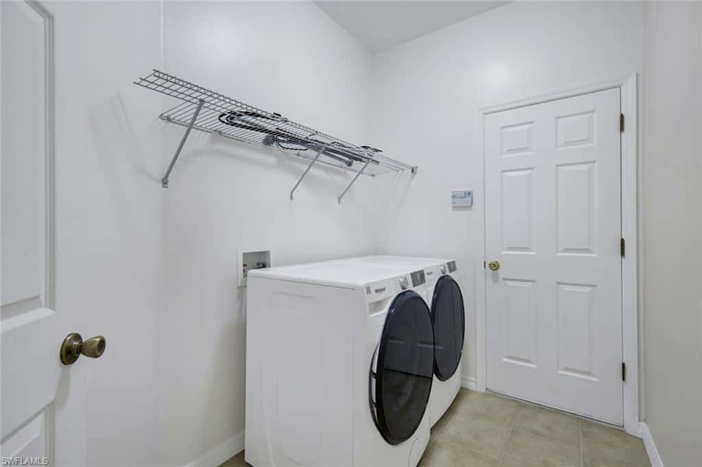 2563 Nature Pointe Loop, Fort Myers, photo 18