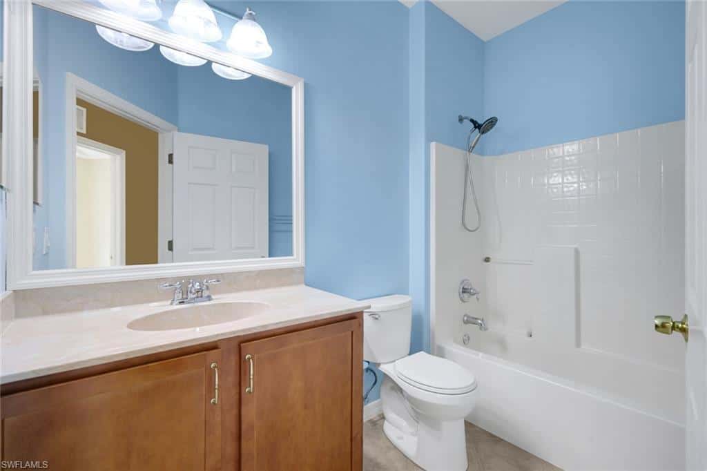 2563 Nature Pointe Loop, Fort Myers, photo 15