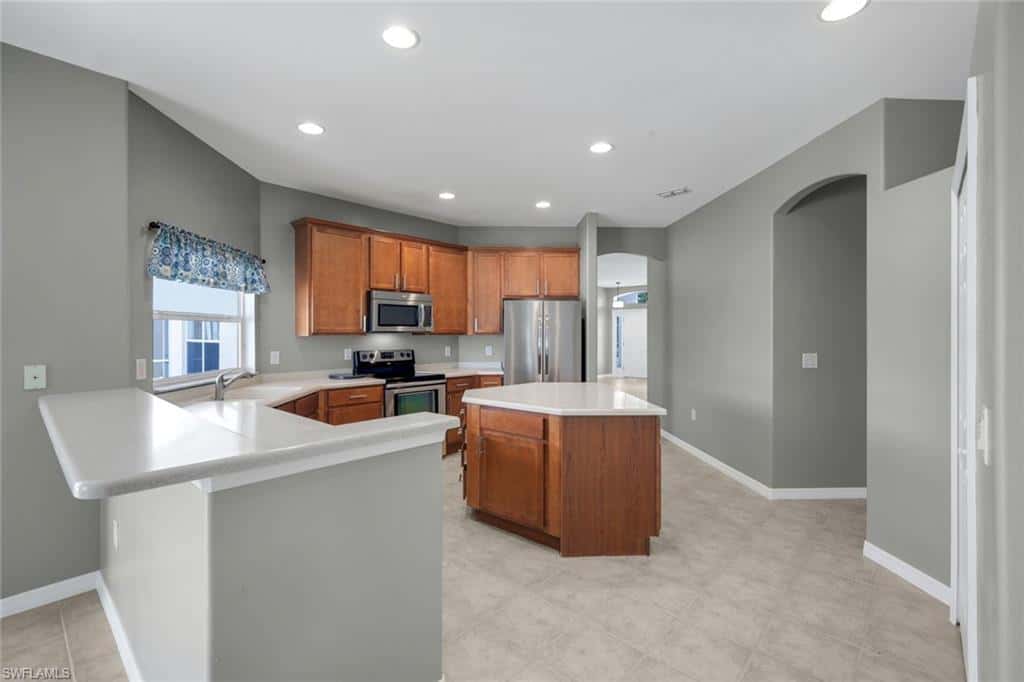 2563 Nature Pointe Loop, Fort Myers, photo 11
