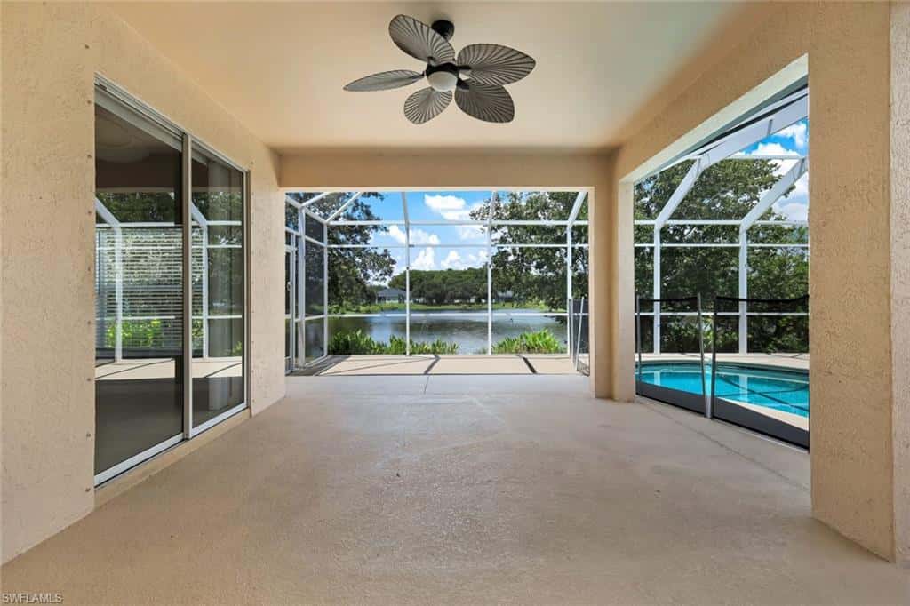 2563 Nature Pointe Loop, Fort Myers, photo 19