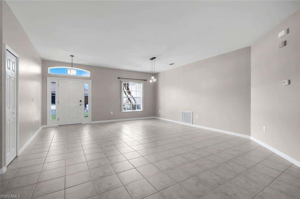 2563 Nature Pointe Loop, Fort Myers, photo 4