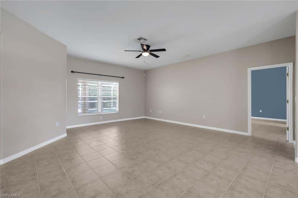 2563 Nature Pointe Loop, Fort Myers, photo 8