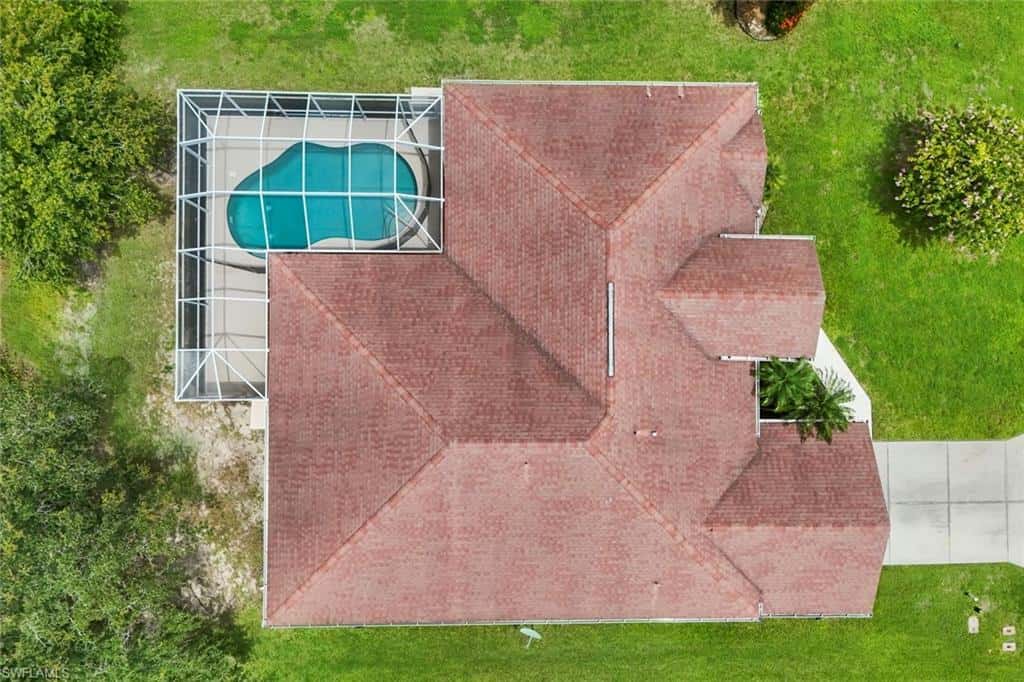 2563 Nature Pointe Loop, Fort Myers, photo 25