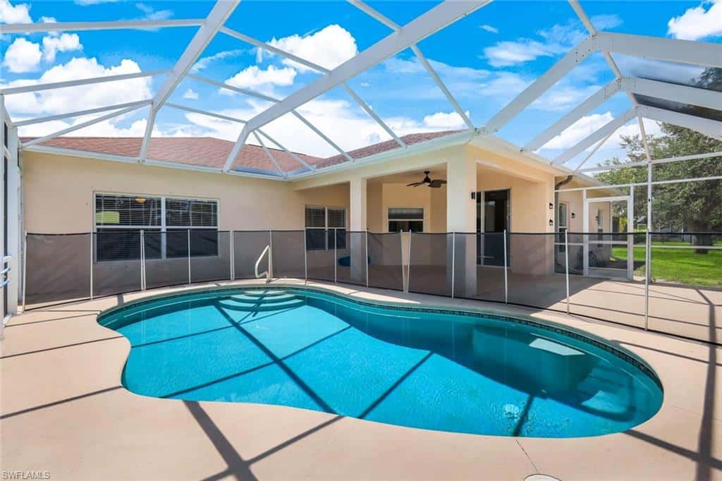 2563 Nature Pointe Loop, Fort Myers, photo 21