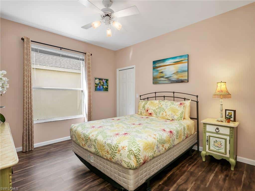 6832 Compton Ln, Naples, photo 23