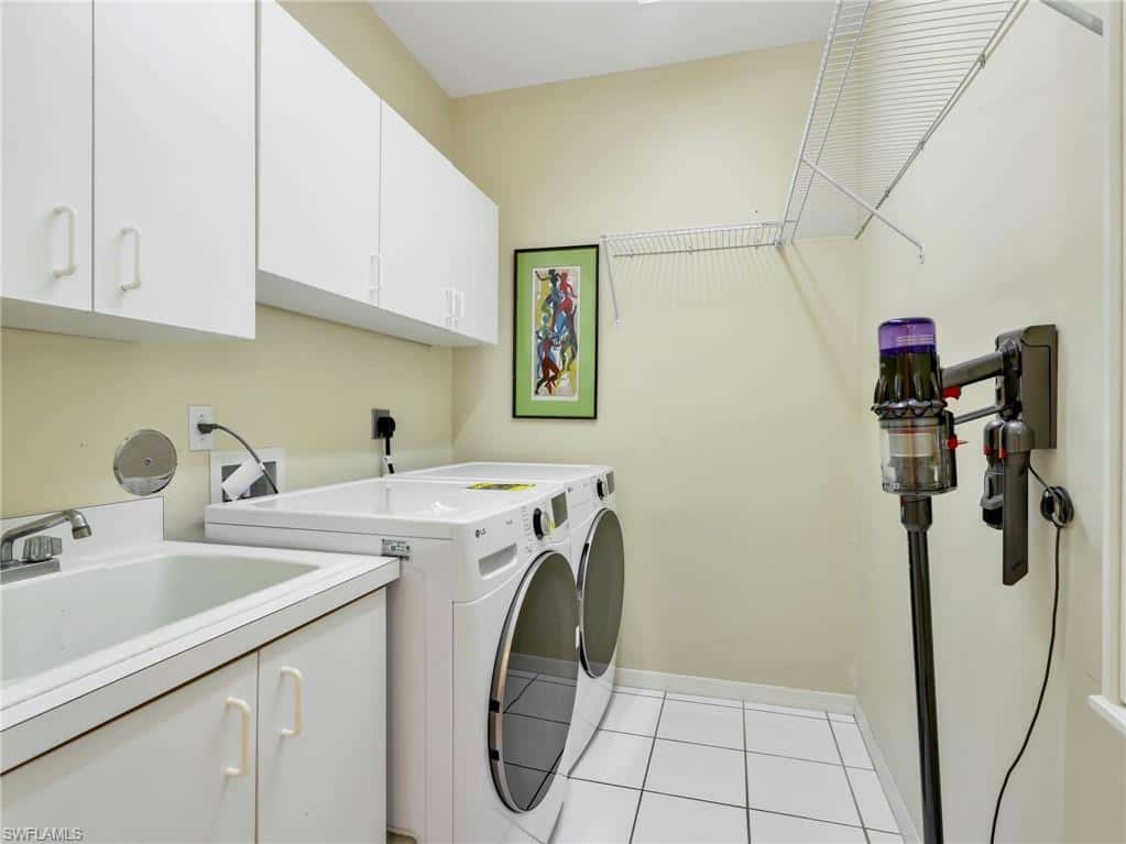 6832 Compton Ln, Naples, photo 27