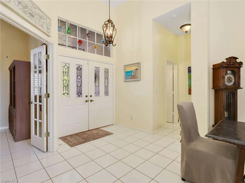 6832 Compton Ln, Naples, photo 6