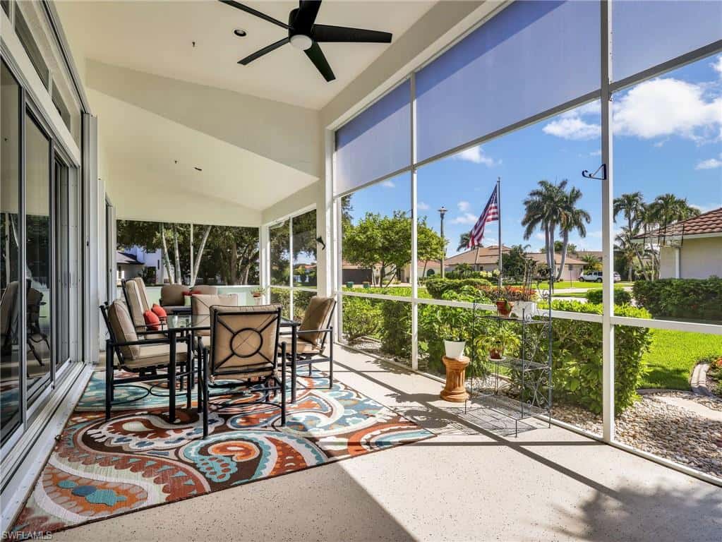 6832 Compton Ln, Naples, photo 13