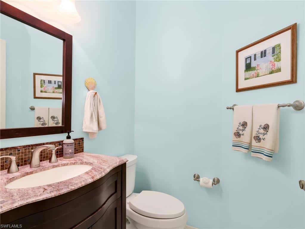 6832 Compton Ln, Naples, photo 26