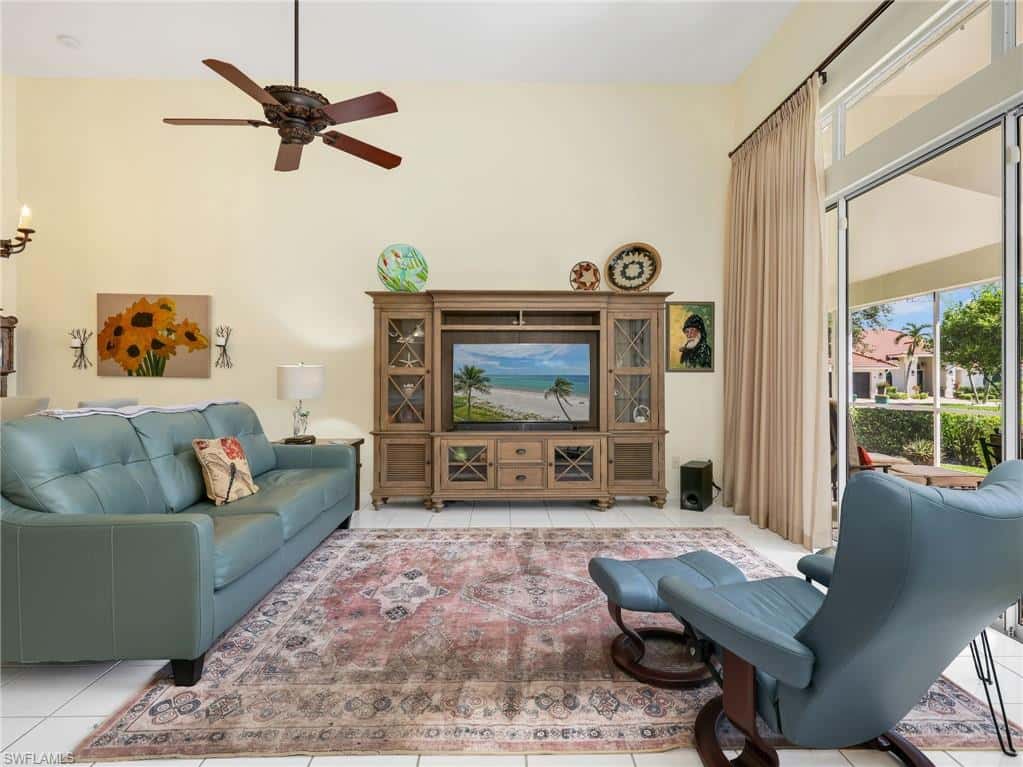 6832 Compton Ln, Naples, photo 7