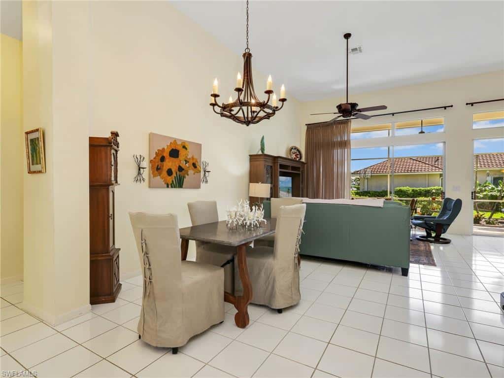 6832 Compton Ln, Naples, photo 5