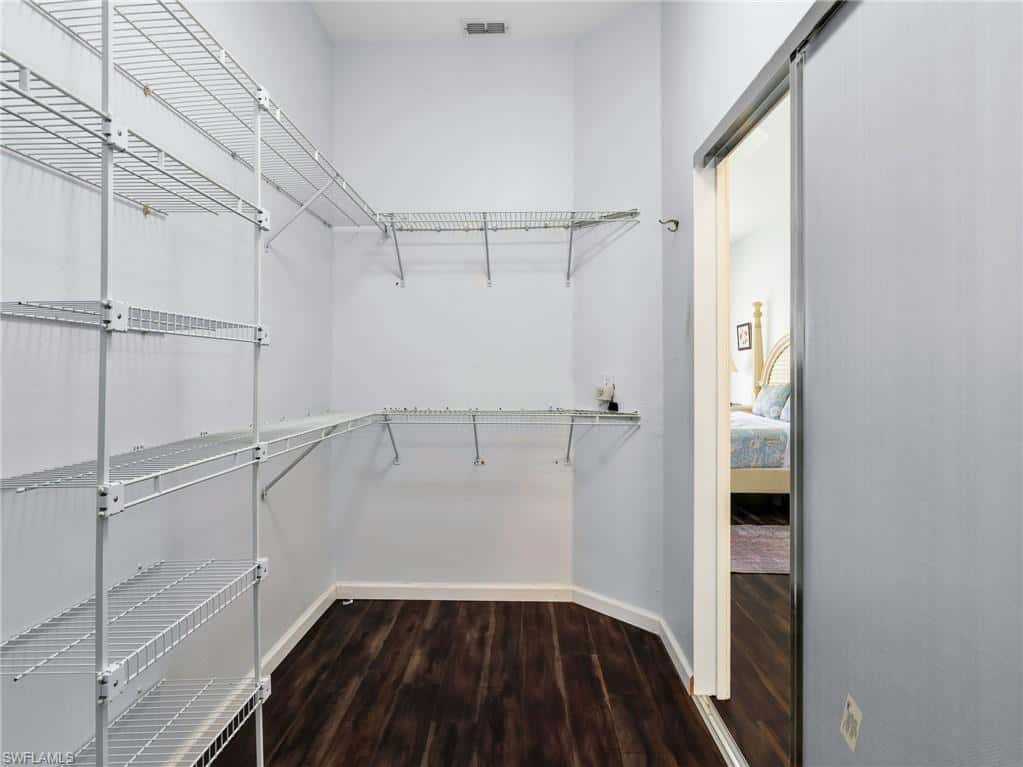 6832 Compton Ln, Naples, photo 20