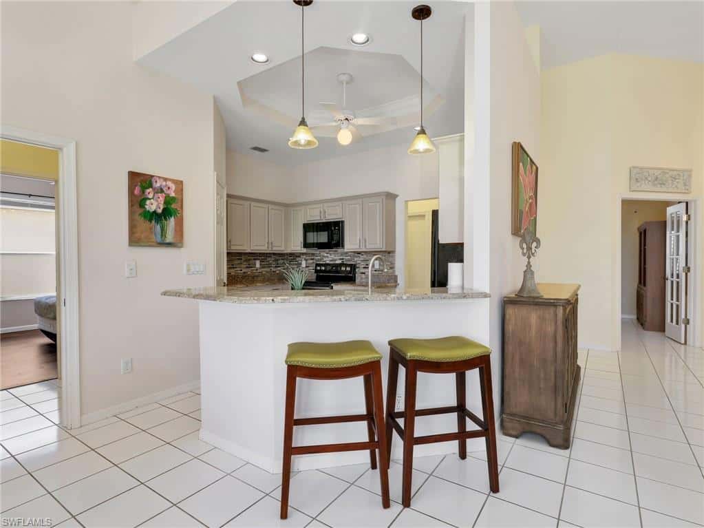 6832 Compton Ln, Naples, photo 9