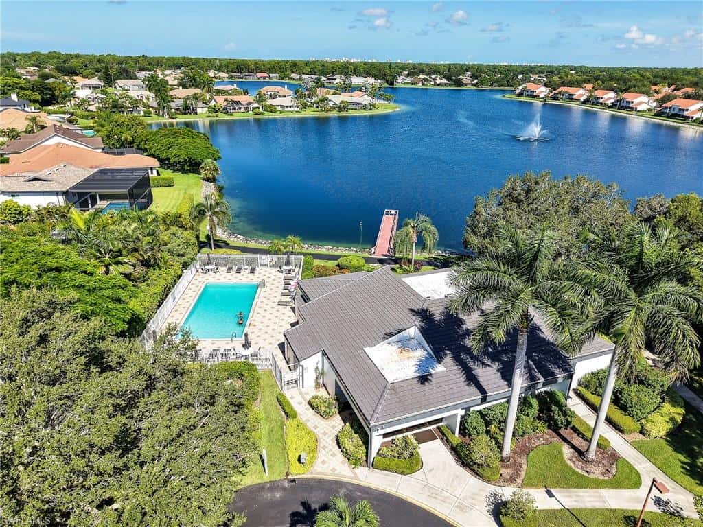 6832 Compton Ln, Naples, photo 30