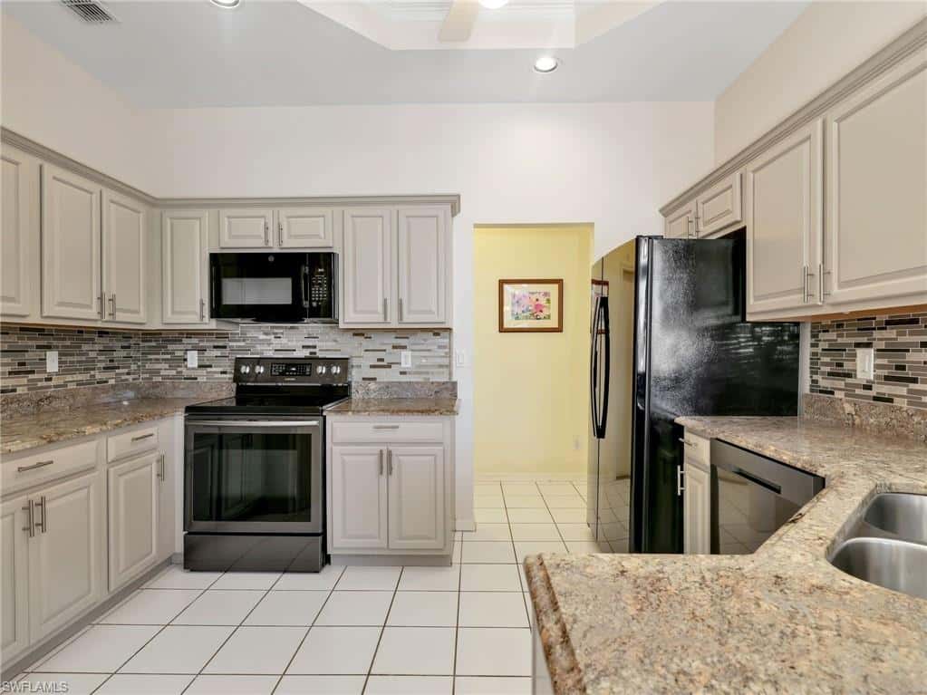 6832 Compton Ln, Naples, photo 10