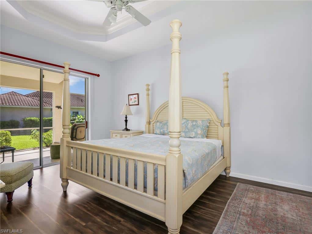 6832 Compton Ln, Naples, photo 18