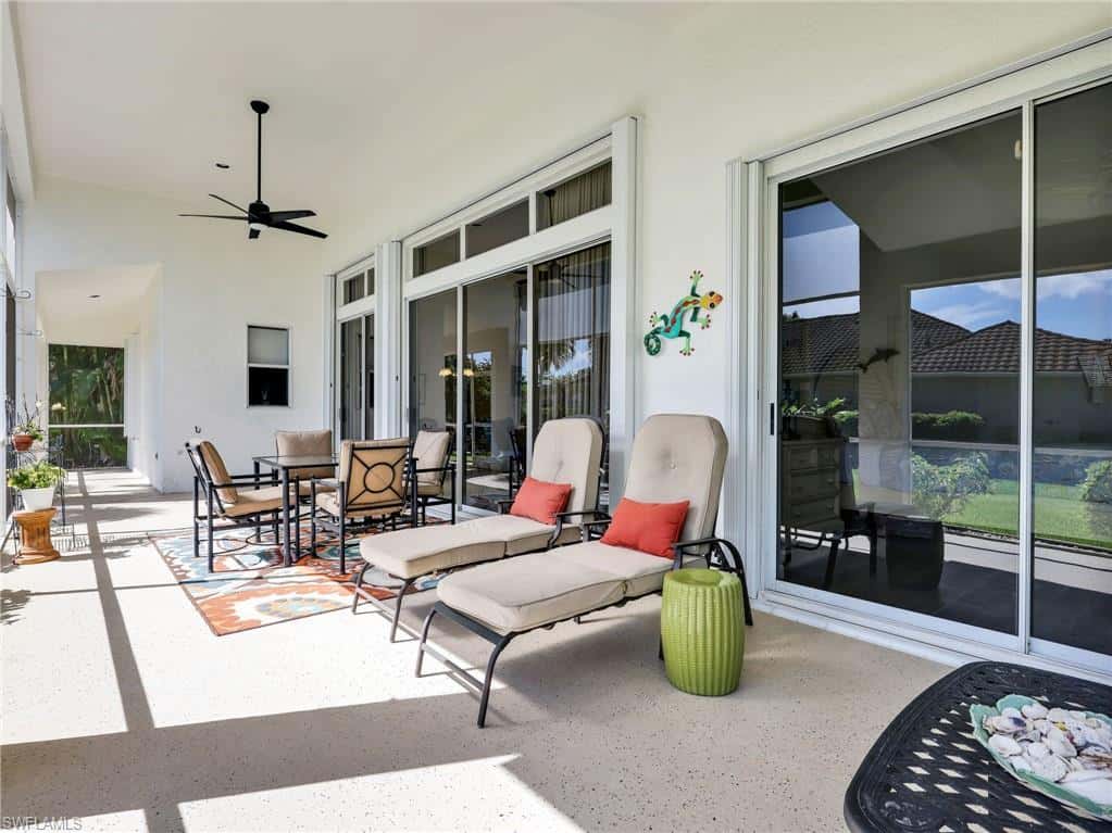 6832 Compton Ln, Naples, photo 15