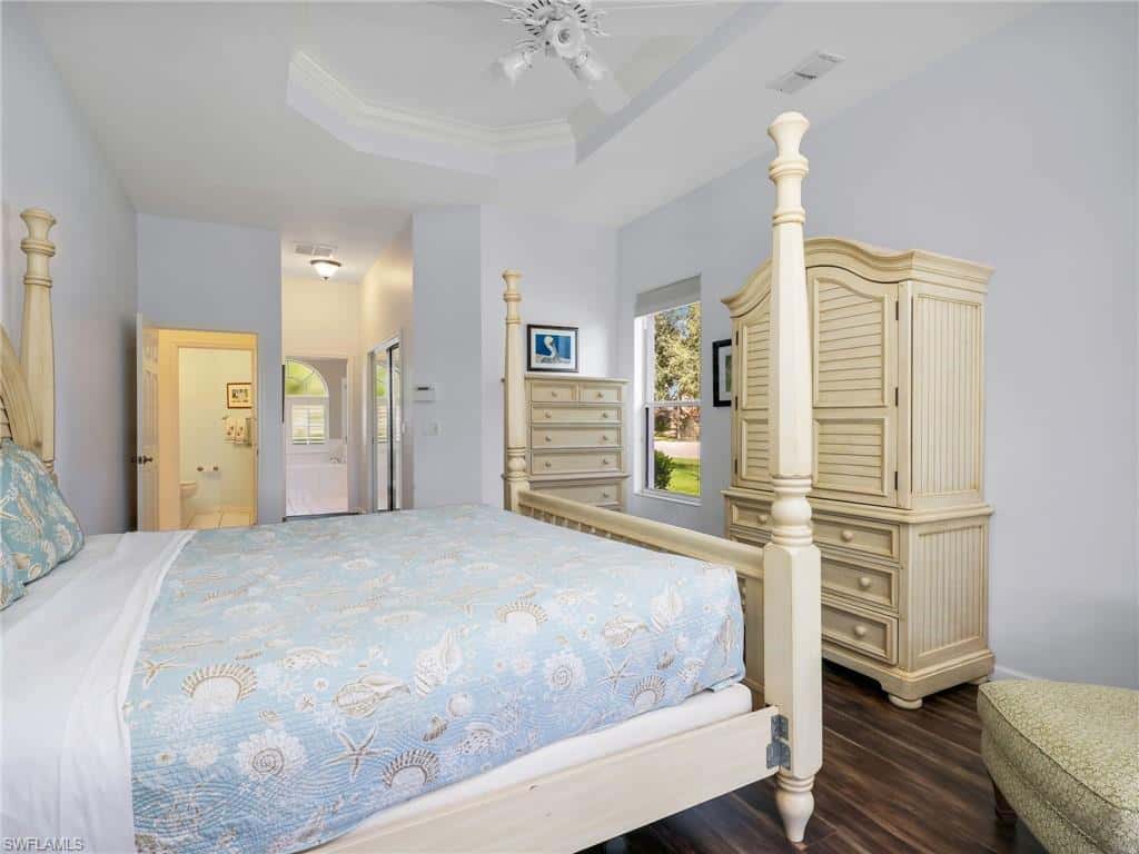 6832 Compton Ln, Naples, photo 19
