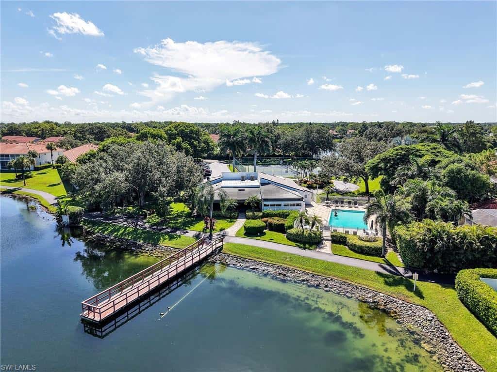 6832 Compton Ln, Naples, photo 29