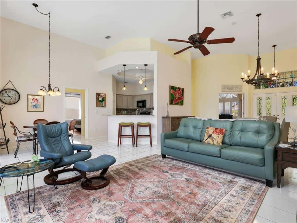 6832 Compton Ln, Naples, photo 8