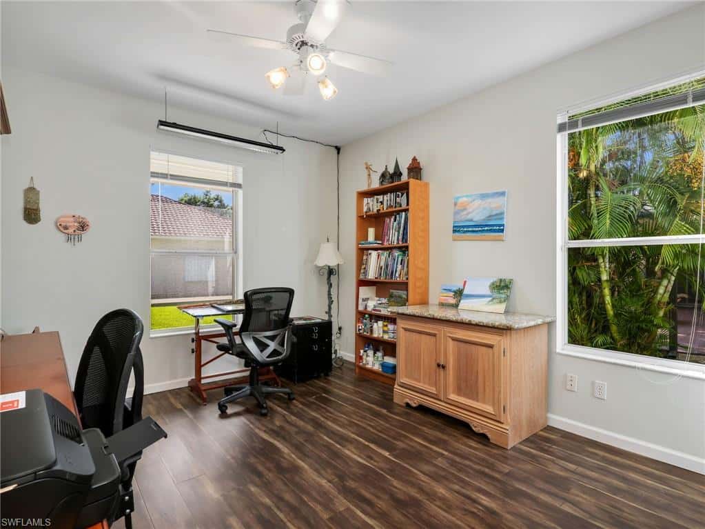 6832 Compton Ln, Naples, photo 25