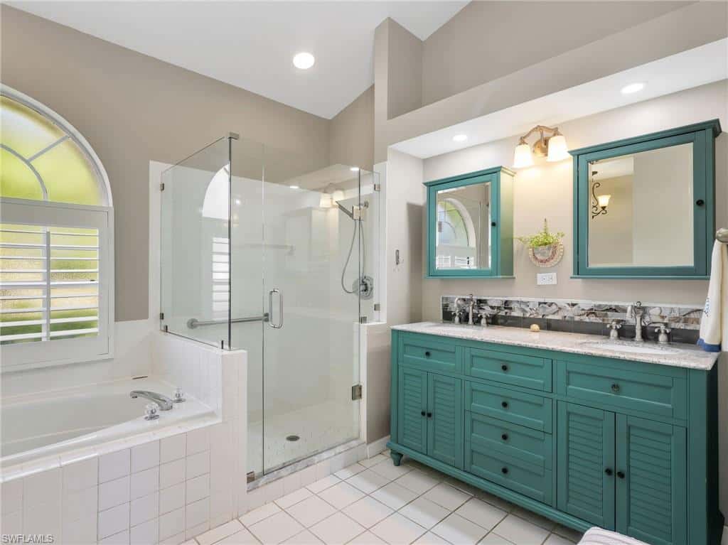 6832 Compton Ln, Naples, photo 21
