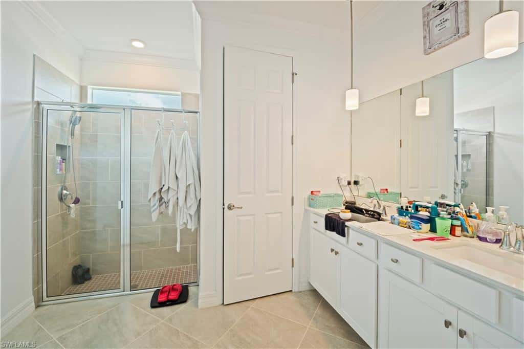 42226 Lake Timber Dr, Punta Gorda, photo 23