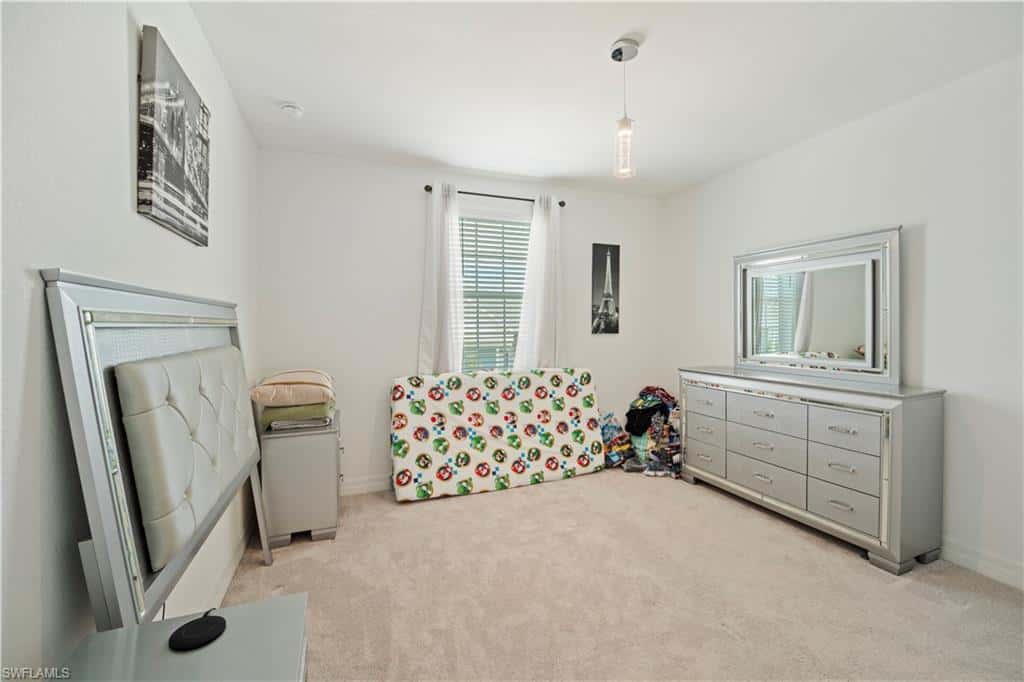 42226 Lake Timber Dr, Punta Gorda, photo 27
