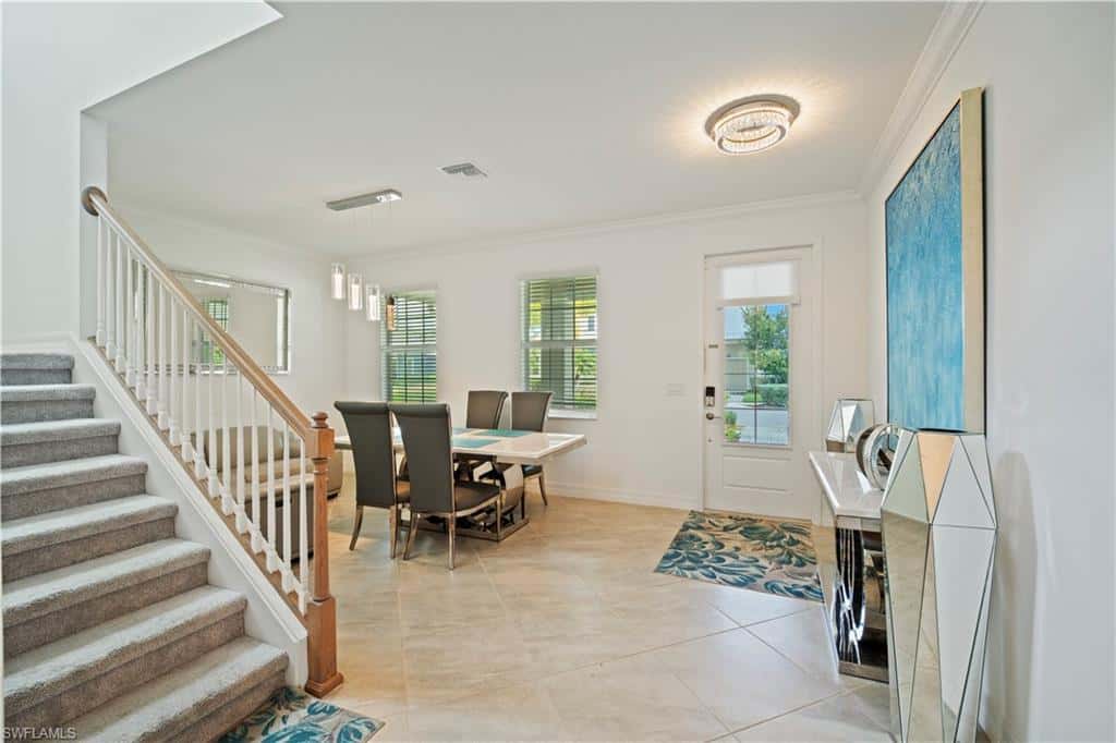 42226 Lake Timber Dr, Punta Gorda, photo 6