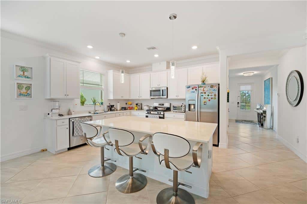 42226 Lake Timber Dr, Punta Gorda, photo 13