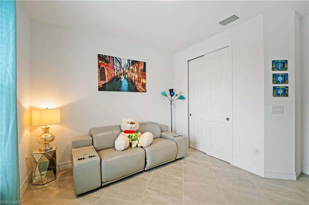 42226 Lake Timber Dr, Punta Gorda, photo 17