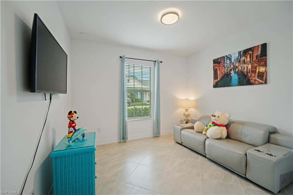 42226 Lake Timber Dr, Punta Gorda, photo 16