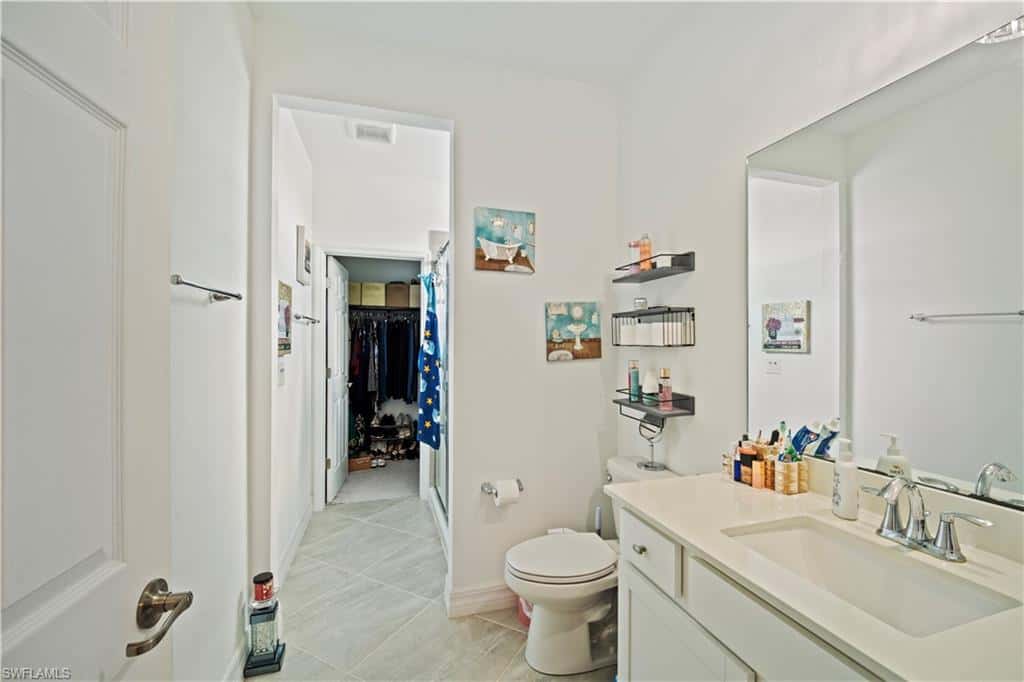 42226 Lake Timber Dr, Punta Gorda, photo 26