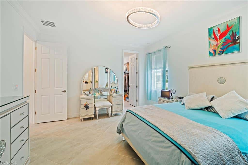 42226 Lake Timber Dr, Punta Gorda, photo 22