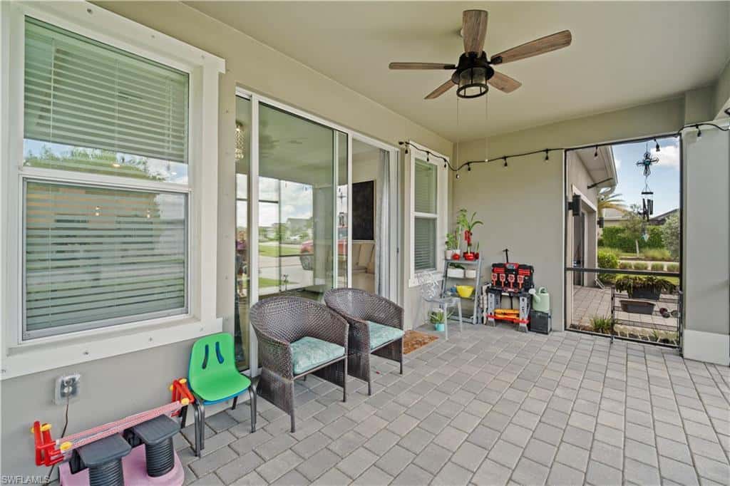 42226 Lake Timber Dr, Punta Gorda, photo 7