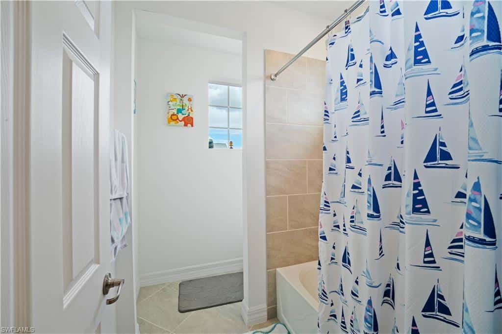 42226 Lake Timber Dr, Punta Gorda, photo 28